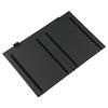 Tablet Battery For iPad 6 iPad6 A1547 Ipad Air 2 Replacement Battery With Free Tools 7340mAh