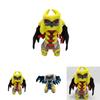 Adorable Pokemon Giratina Anime Plush Doll For Kids And Fans 30cm