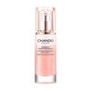 CHANDO Pink Diamond Rose Skincare Gift Set