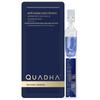 Quadri Blue Měděný Peptid 2.0 Ampule Esence