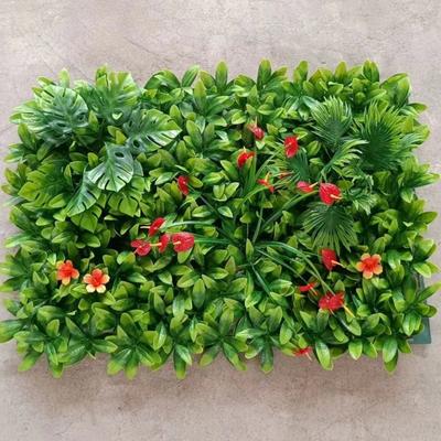 Deko & Wohnaccessoires – Künstliche Blumen & Kränze