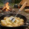 Narzędzia do obróbki mięsa i drobiu – Prasy do hamburgerów