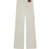 Tommy Jeans Gmd Claire Wide Trousers