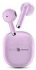 Cellular Line Music Sound Breeze Headphones