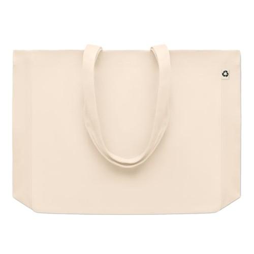 MidOcean Respect Recycled Canvas Bag