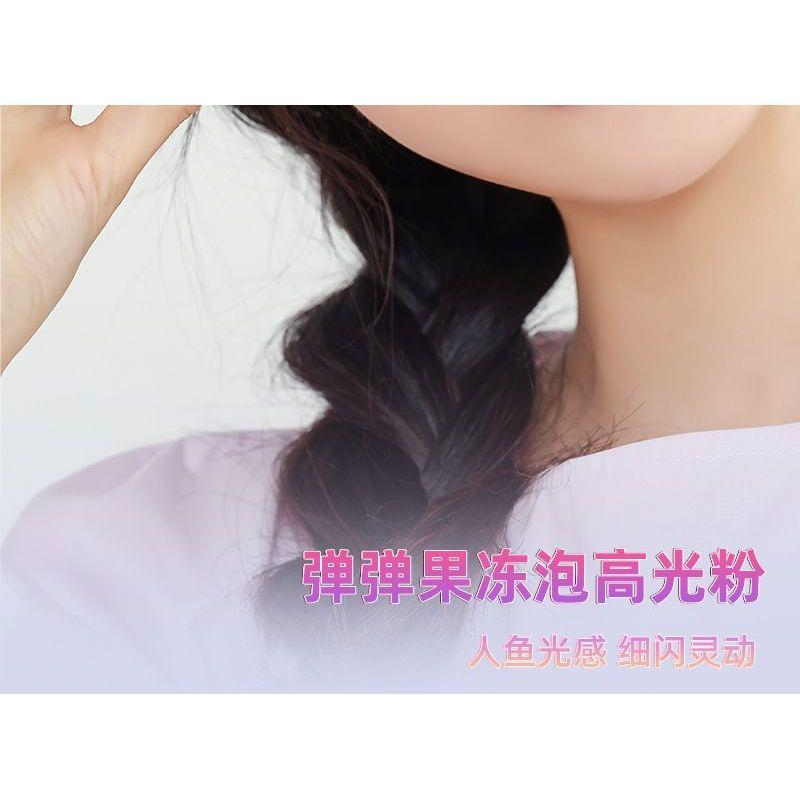 Jelly Bubble - Highlighting Puder - G04