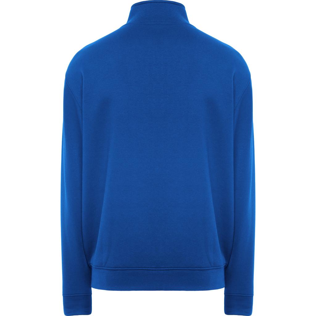 Unisex Erwachsene Ulan Sweatjacke