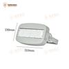 Hanzhuo Jingyun LED Outdoor Floodlight