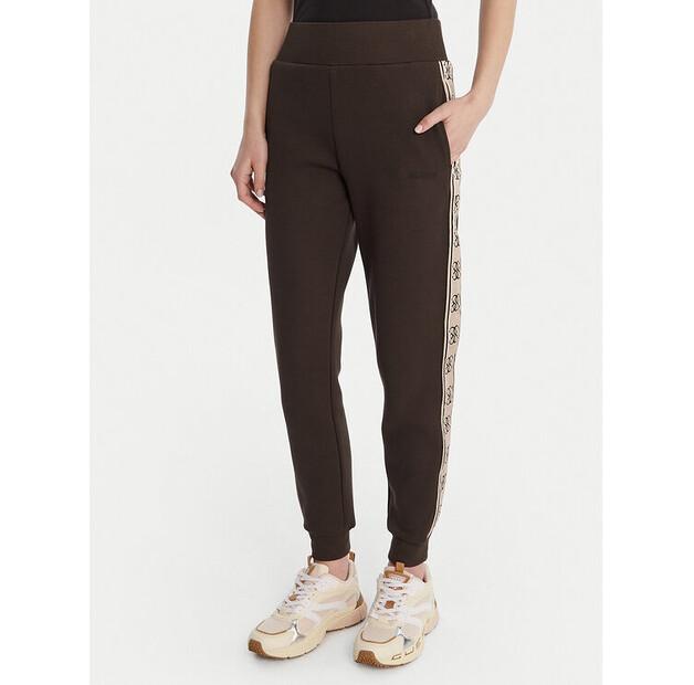 

Спортивные брюки Guess KB3P2 EU S