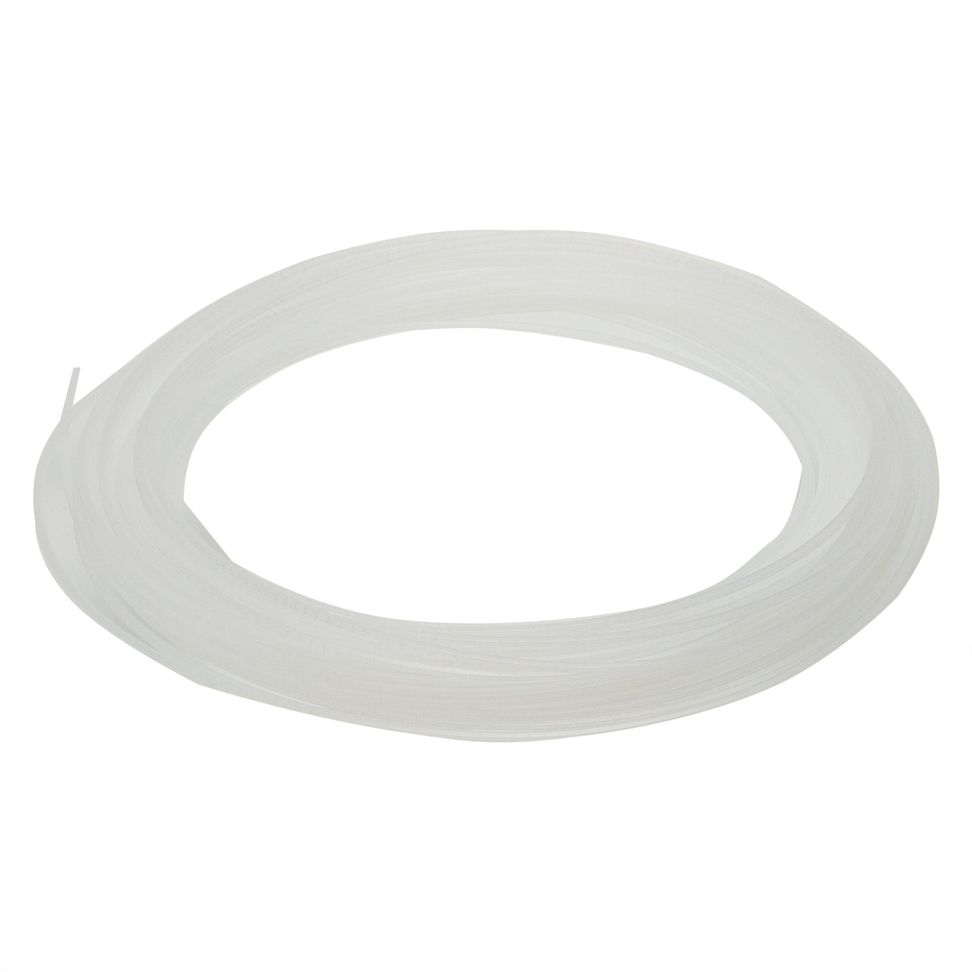 

Panduit Гибкая втулка, Разрезная, Рулонного типа, Натуральный, GEE36F-C