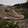 adidas Terre Anylander CLIMAWARM Hiking JS1431 Men's Terrex Sports Shoes Cardboard / Cardboard / Core Black