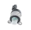 0928400690 Fuel Pump Pressure Regulator Fits For MITSUBISHI FUSO ROSA 4M50