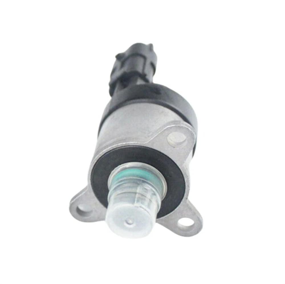 0928400690 Fuel Pump Pressure Regulator Fits For MITSUBISHI FUSO ROSA 4M50