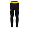 Castore Mens Wolverhampton Wanderers FC Tracksuit Bottoms