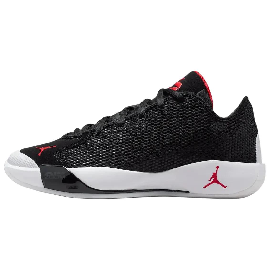 Air Jordan Luka .77 `Bred` (Unisex)