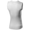 Castelli Ärmelloser Basisschicht Active Cooling