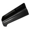 Suitable for Tesla Model Y - Car Central Control Side Storage Box Car Central Control Armrest Seat Side Gap Storage Box