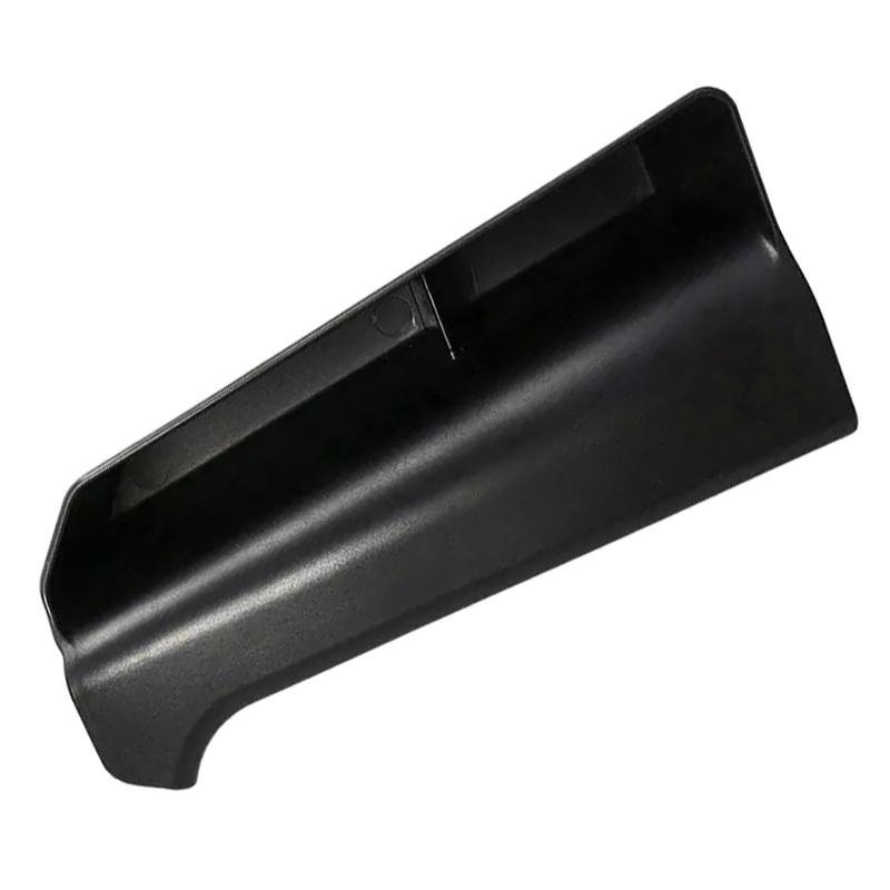 Suitable for Tesla Model Y - Car Central Control Side Storage Box Car Central Control Armrest Seat Side Gap Storage Box