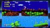 Sonic Ultimate Genesis Collection (Import Edition) - Xbox360