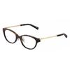 Tiffany   Co. Women Eyeglasses Asian Fit Tf2252d 8015