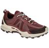 Полуботинки Ecco Biom C-Trail INV-GTX
