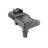 Pressure MAP Sensor 0261230088 For Daihatsu Mira L250V L250S Hijet S200V EFSE