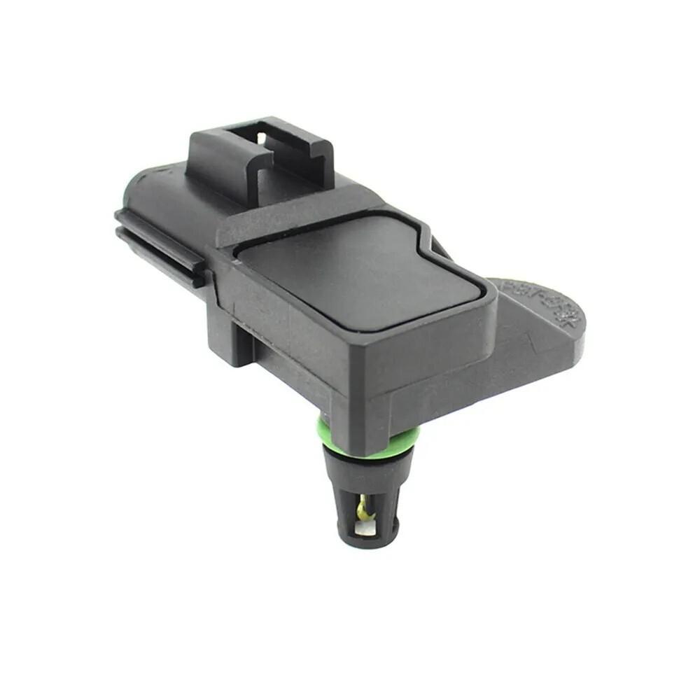 Pressure MAP Sensor 0261230088 For Daihatsu Mira L250V L250S Hijet S200V EFSE