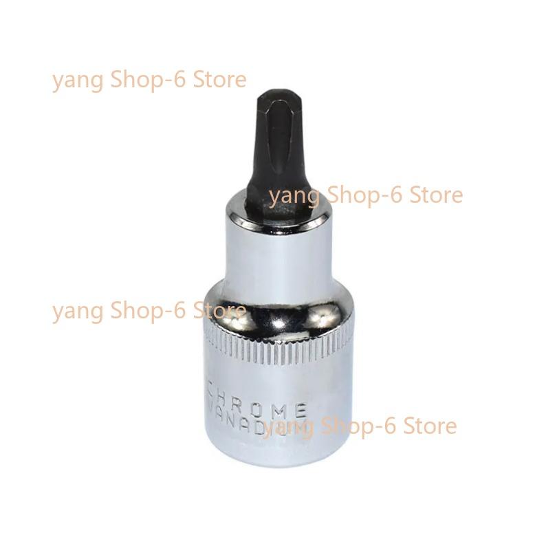 Special For Jeep Cherokee Seat Screw Removal Tool Automobiles Parts Accessories Car Accessories Car Tools 1pc