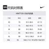 Nike Tech Men's Woven Oversized Pants HM7159-356