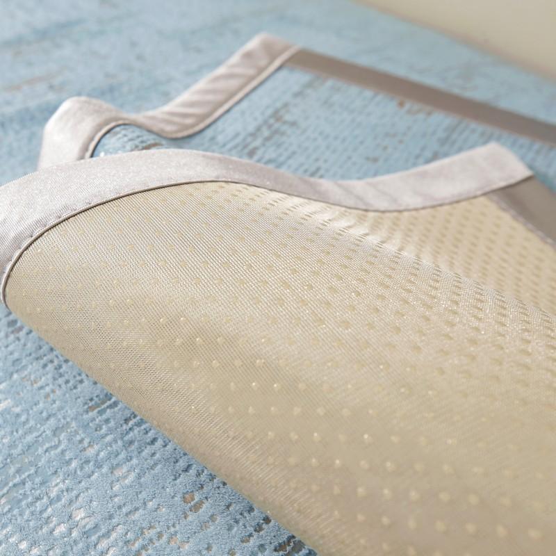 Nowy Nordic Sofa Cover Pet Dog Kids Sofa Mat Kombinacja Narożna Sofa Ręcznik Antypoślizgowa Sofa Pokrowiec Sofa Poduszka do Salonu