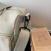 Hand Shoulder Bag Travel Bag Commuter Tote Bag