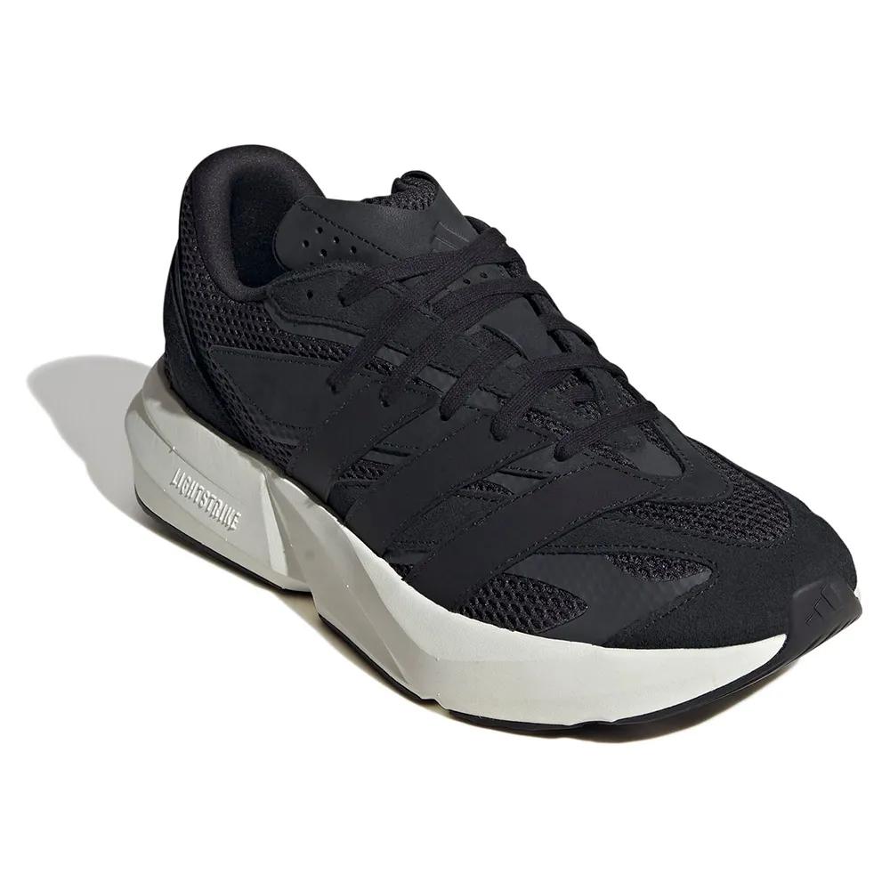 Adidas Lightblaze Sneakers