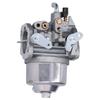 Carburetor Assembly 150037036 150037033 Fit for FH451V FH500VAS38 4 Cycle Engine