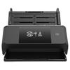 ZC-X9050 A3 High-Speed Duplex Document Scanner CN plug (adapter included)