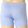 Fila Men S drawS In Kyeon meSh drg2611mSbu