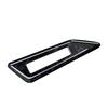 MEKOMEKO Toyota Alphard Vellfire 30 Series Interior Parts Memory Seat Switch Cover Headlamp Adjustment