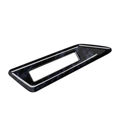 MEKOMEKO Toyota Alphard Vellfire 30 Series Interior Parts Memory Seat Switch Cover Headlamp Adjustment