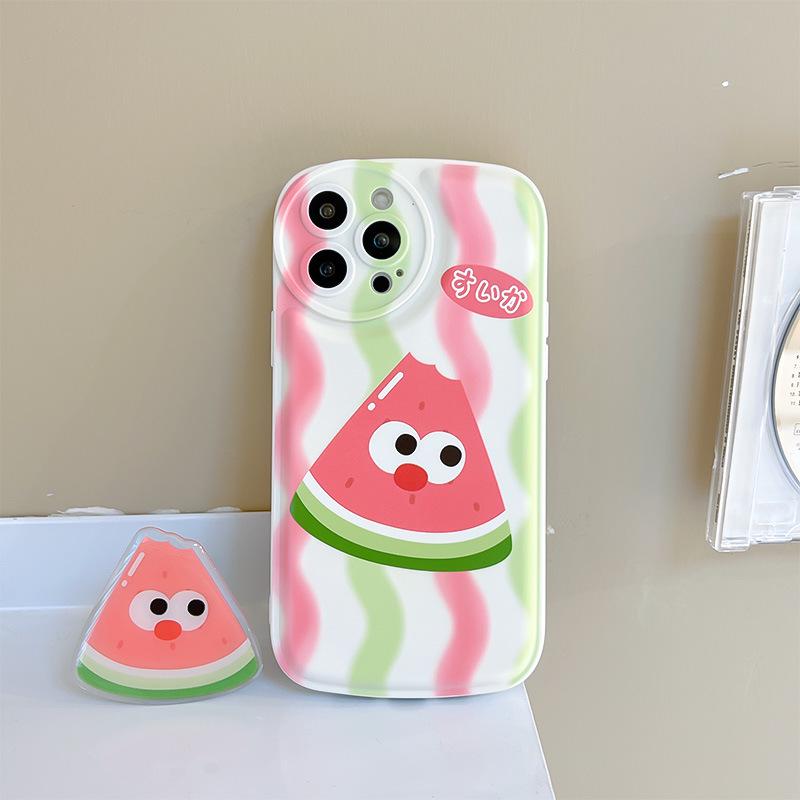 Zhitai Air Cushion Case for iPhone 15, 14, 13Pro & Huawei 12/11.