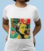 Tops – T-Shirts