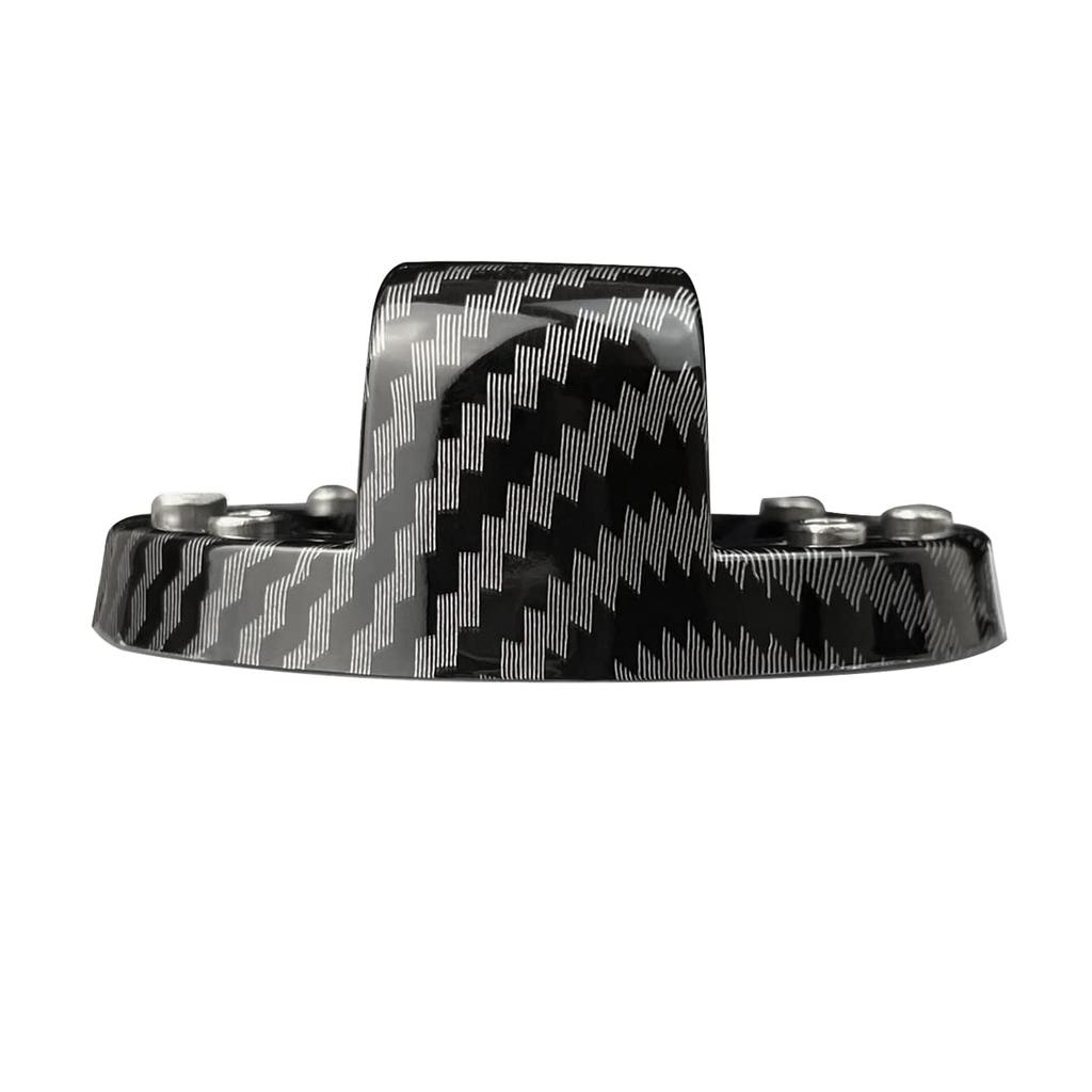 Rare Jimny Gasoline Filler Cap Fuel Cap Cover (Multicolor)