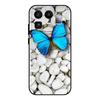 For Realme Neo8 Case Luxury Silicone Space Painted Soft Bumper for Realme Neo 8 RMX8899 Phone Cover TPU Funda Starry sky Cartoon