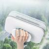 Double Side Magnetic Window Wiper Glass Cleaner Brush For Washing Windows Household Cleaning Tools Magnetic Window Cleaners