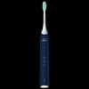 Philips S2 Series Sonic Electric Toothbrush