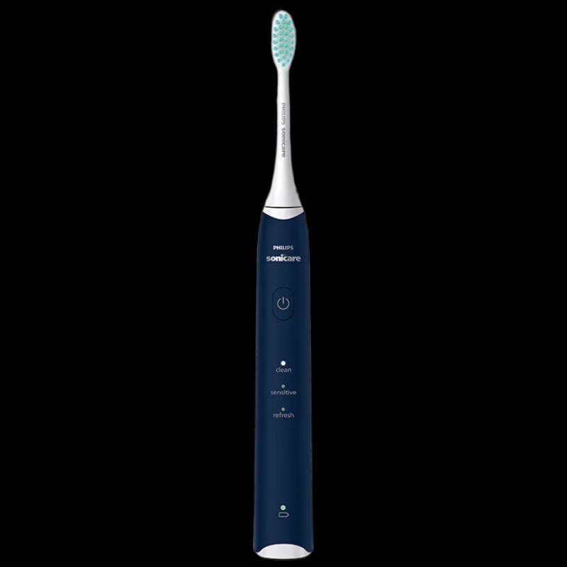 Philips S2 Series Sonic Electric Toothbrush