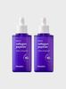 Collagen Peptide Hydra Ampoule 90ml X 2