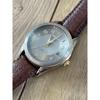 Used ALBA SUCCESS VINTAGE Automatic Watch Y621-8000