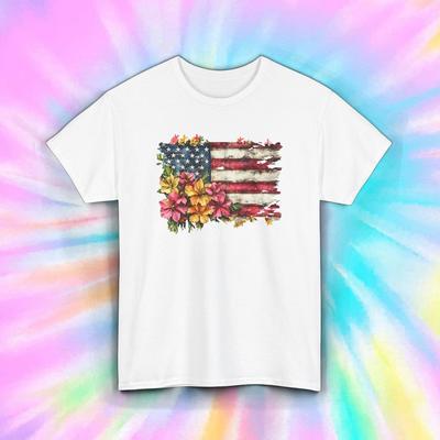 Top – T-shirts