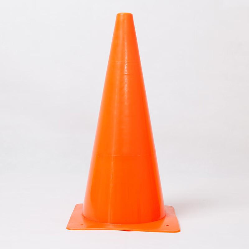 LISM Training Marker Cones