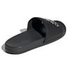 Adidas Adilette Comfort slide sandals Women's GZ2916