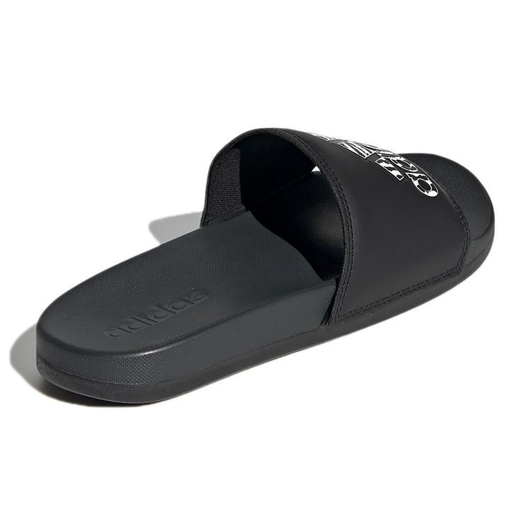 Adidas Adilette Comfort slide sandals Women's GZ2916